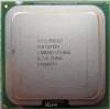 Intel Pentium 4 520 2.80GHZ/1M/800 775 (PREOWNED)